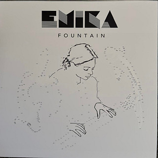 Emika - Fountain
