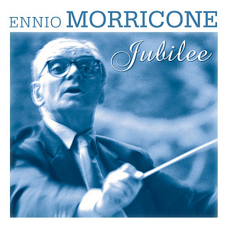 Ennio Morricone - Jubilee