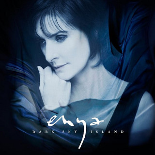 Enya - Dark Sky Island