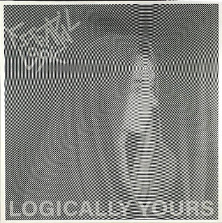 Essential Logic - Logically Yours
