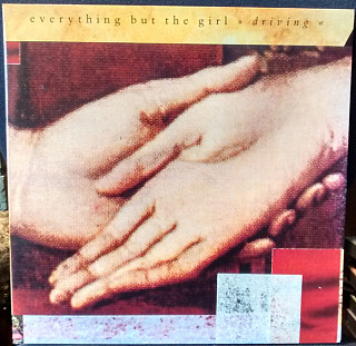 Everything But The Girl - Driving