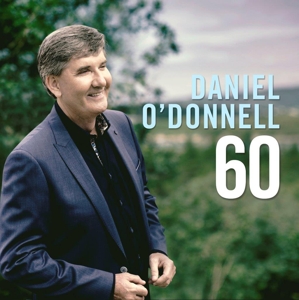 Daniel O'Donnell - 60