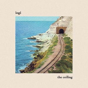 Iogi - Ceiling