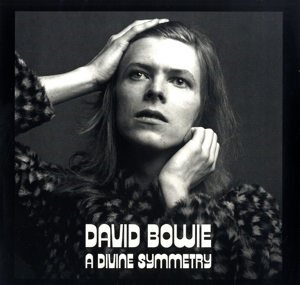 David Bowie - A Divine Symmetry