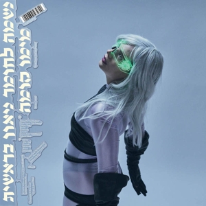Meemo Comma - Neon Genesis: Soul Into Matter2