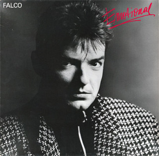 Falco - Emotional