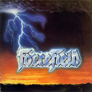 Forcefield - Forcefield