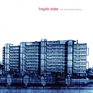 Fragile State - The Facts And The Dreams