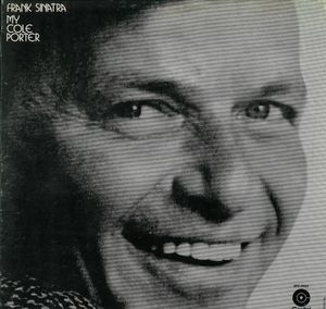 Frank Sinatra - My Cole Porter
