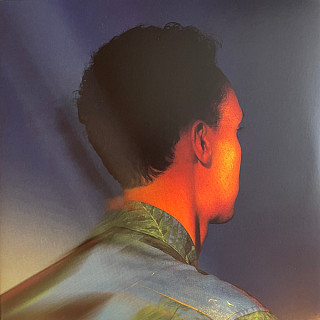 Gaël Faye - Lundi Mechant