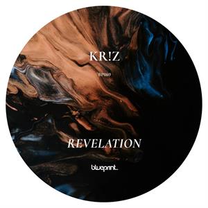 Kr!Z - Revelation