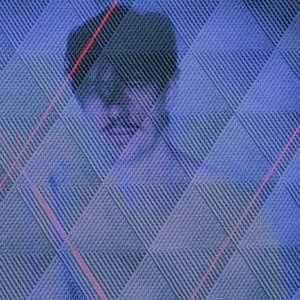 Dijf Sanders - Supra
