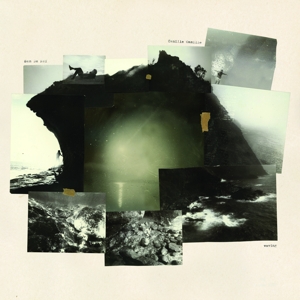 Sam De Nef& Camille Camille - Waving