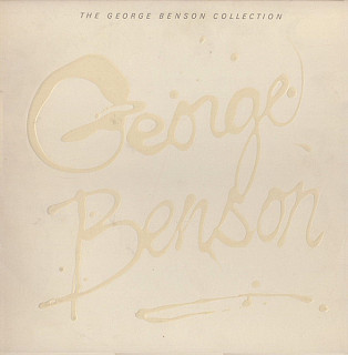 George Benson - The George Benson Collection