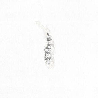 Glauque - Les Gens Passent Le Temps Reste