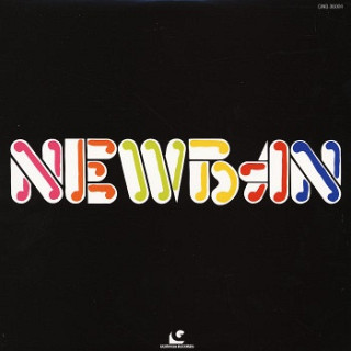 Newban - Newban