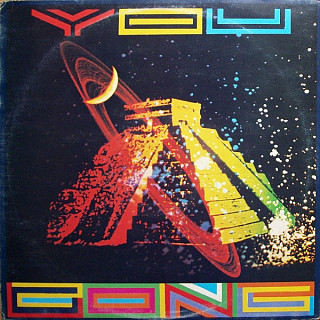 Gong - You