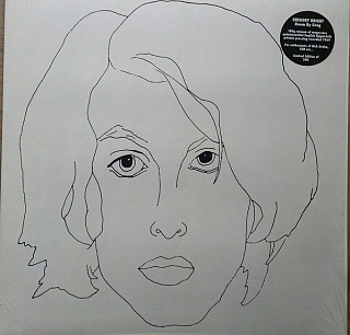 Gregory Bright - Room By Greg