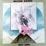 Hector Zazou - 1977 - 1990