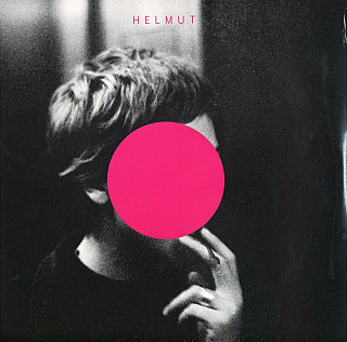 Helmut - Ourwalls