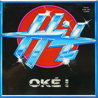 Hit - Oké!