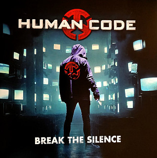 Human Code - Break the Silence