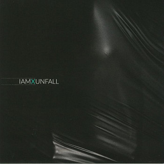 IAMX - Unfall