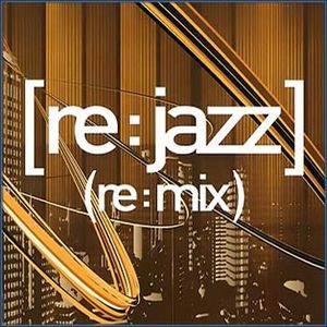 [re:jazz] - (re:mix)