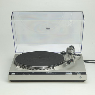 Technics - SL-3200