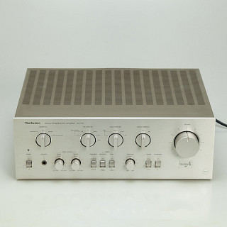 Technics - SU-V6