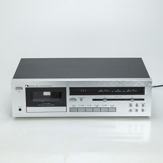 Nakamichi - 480