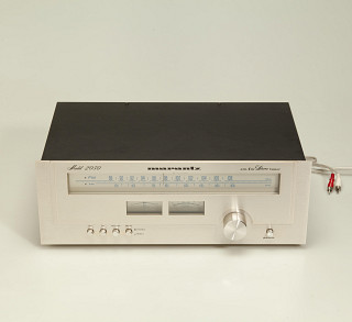 Marantz - 2050