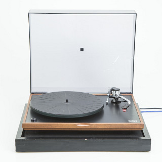 Rega - Planar 2