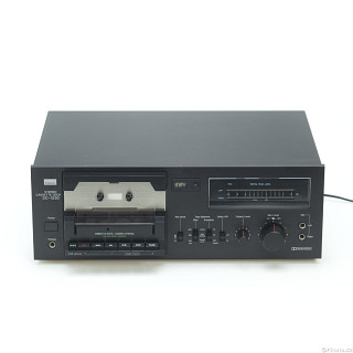 Sansui - SC-1330