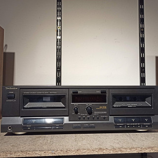 Technics - RS-TR232