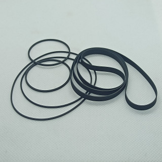 Sharp - VZ-1500 complete belt set