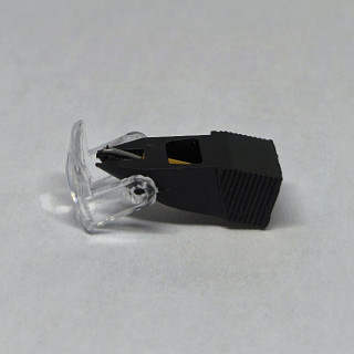 Dual - DN140S