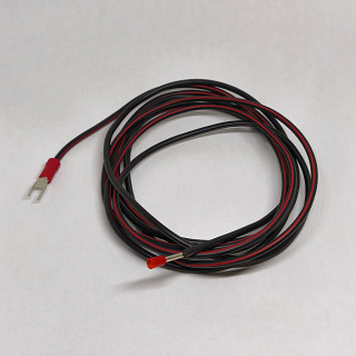 Technics - Ground wire cable