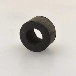 Tesla - B3 pinch roller