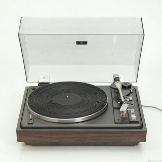 Kenwood - KP-3022