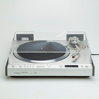Pioneer - PL-630