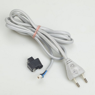 Tesla - NC 450 siťový kabel