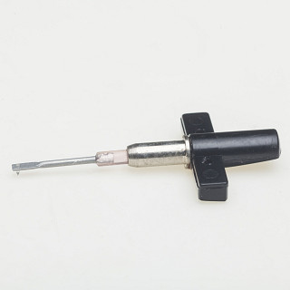 Philips - GP 204/5