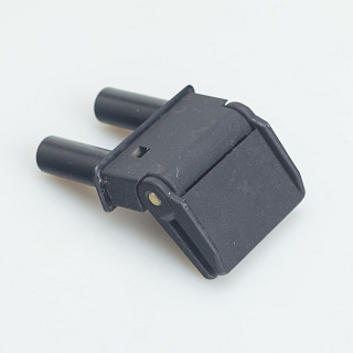 Dual - CS 505-2 pant víka