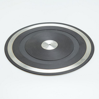 Philips - GC 008 slipmat