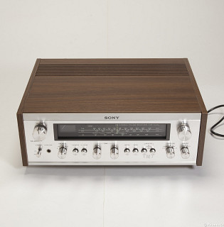 Sony - STR-7035L