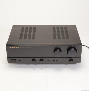 Marantz - PM-30