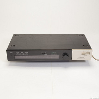 Pioneer - TX-530