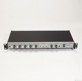 Ecler - SAM 512