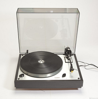 Thorens - TD 146